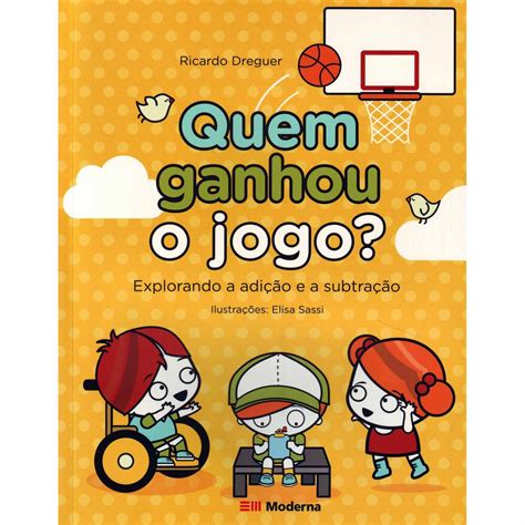 quem que ganhou o jogo - resultado dos jogos ontem